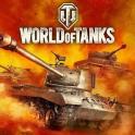 WOT096-A powerful account with Blackrock, MBT-B, Bz76 + 22 pre-tier 10 cars + 1550 VIP days + 62k