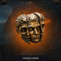 Chaos orb ⭐ Mercenaries of Trarthus Softcore  ⭐ instant delivery