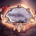 Mirror of Kalandra - PC Mirage Softcore