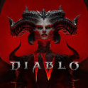 Diablo 4 > Season 11 - Hardcore - 1 unit = 1 Mil Gold