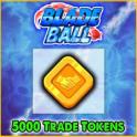 5K Token Blade Ball - Fast Delivery [CNLTeam]