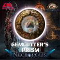 [PC] Gemcutter's Prism - Necropolis Softcore - Fast Delivery - Cheapest Price - Online 24/7