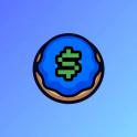 100M Money DonutSMP( 1 Unit = 100M) | Fast delivery