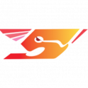 [ EURO ] Albion PC- Silver - 24/7 Online - Fast Delivery