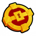 Chest Spell Ultimate - Pet Simulator 99