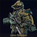 ⭐[ALL PLATFORMS] LAVOS COLLECTION - FAST DELIVERY (NO LOGIN REQUIRED!)⭐