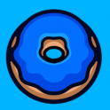 ⚡DONUT SMP MONEY⚡ BEST VALUE⚡(get 10% extra money on every purchase)⚡1 item = 1 million⚡