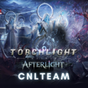 1 Unit = 10FE [ALL SERVERS - US/EU/ASIA] SS13: AFTERLIGHT - Flame Elementium FE