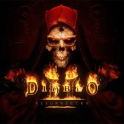 Rainbow Facet-Poison/Death 5-5