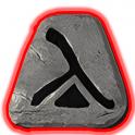 GUL RUNE ** SEASON 11 ** PD2 SOFTCORE