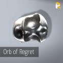 Orb of Regret - Secrets of the Atlas