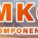 Any Server：Any materials MK4 MK5 MK6 Scout Ornithopter | Assault Ornithopter | Carrier Ornithopter