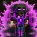5star max enchanted mythic all wisdom 5 4/4 Maxor set