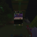 ❗️ HYPIXEL SKYBLOCK ISLAND / PROFILE WITH NETWORTH 10.5B ALL UNSOULBOUND  | 0% BAN RISK❗️