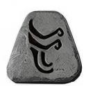 Ohm Rune
