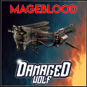 ⚜️ Mageblood (4 Flasks, Non-Corrupted, 20%) ● Secrets of the Atlas SC (Mercenaries)⚜️