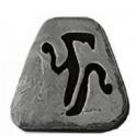 SUR RUNE ** Season 13 ** PD2 Softcore