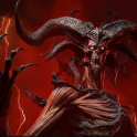 [S15] T12 Mephisto Kills | 1 Unit = 10 Kills! Mythic Seal / Massive Loot Drops.