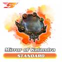1 Minute TRADE [Standard] Mirror Of Kalandra- Path of Exile - Fast delivery - Cheapest Price