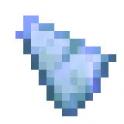 Maxed Mythic Divans Drill worth about 1.4b+