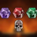 1X ANY GRAND GEM (1 UNIT = 1 GEM)