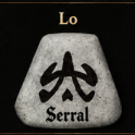 Season 14 SC ! Project Diablo 2 - Lo Rune
