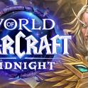 ⭐️ WoW Services: Arena, Raids, Mythic+, PvP & RBG – Contact us for Custom Offers ⭐️