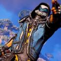⚡Leveling 1 > 50 FREE + BEST RAFA BUILD ⚡+ Guide: 1-Shot Bosses! Full Items No Ban