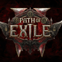 Leveling from 1 to 95