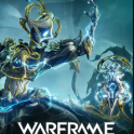 [All Platforms] Gyre Prime Access Complete Pack | 3990 Platinum | Gyre Prime