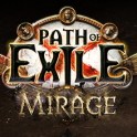 Episode 1-7. Level 60 Level-Path of Exile 2 Fate Of The Vaal - Fast Delivery
