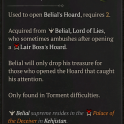 S9 | Betrayer’s Husk | BOSS MATERIAL | 1 item = 99 x 50 = 4950 units