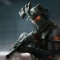 Delta Force：[STEAM&Mobile Account] Level 30 +50m Harvard currency +Full Access+Instant Delivery