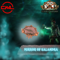 [PC] Mirror of Kalandra - Curse of the Allflame - Softcore - Fast Delivery [PC]