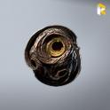 x50 Perfect Jeweller's Orb - Dawn of the Hunt