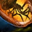 Guild Wars 2 Chak Infusion (8000g+) gold value