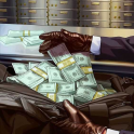 GTA 5 Online Money | PC
