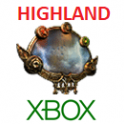 *Ask for stock before order* XBOX Mirror of Kalandra Standard. INSTANT DELIVERY. Best Service 24/7.