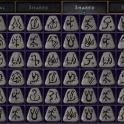 500 Low Runes  PD2 Project Diablo 2 SC