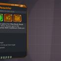 ⭐[PC/XB/PS] L72 - PHASEZERKER +18 +18 +18 (17% WPN FR, 35% WPN DMG, 44% AR DMG, 64% HYP WPN CRT..⭐