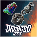 ⚜️ 5000 Orb of Fusing + 5000 Chromatic Orb + 5000 Jeweller's Orb ⚜️ Mirage League ⚜️