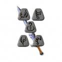 Call to Arms (Runes+Base) Season 14 PD2 SC