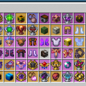 56B NW IRONMAN PROFILE |  GUARANTEED SAFE | 1.1B PURSE | GARDEN 29 | 85 COLLECTIONS MAXED