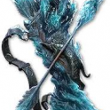 Asphyxia's Wrath Broadhead Quiver - Fast Delivery