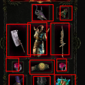 (Circle of Fortune) Bear Beastmaster Early Endgame Unique Set Check Offer Description Best Price Ben
