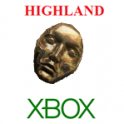 [Xbox] Mirage Standard > Divine Orb