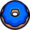DonutSMP Money 1 unit = 1m - instant delivery