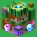 T11 Melon Minion | Enchanted Lava Bucket | Super Compactor 3000 | Fast & Safe