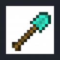 Aspect of the Void + Ether Transmission | Hypixel  SKYBLOCK | Fast & Safe