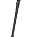 Duality Warding Quarterstaff - Fast Delivery